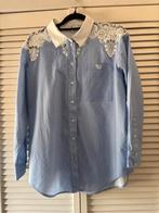 Fifth House Blouse Maat 34, Kleding | Dames, Blouses en Tunieken, Ophalen of Verzenden, Zo goed als nieuw, Maat 34 (XS) of kleiner