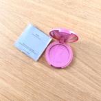 Tarte amazonian clay blush - Adored, Ophalen of Verzenden, Nieuw, Overige kleuren, Wangen