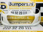 Bumper Citroen C1 2014-2021 Voorbumper 2-A9-322, Auto-onderdelen, Carrosserie en Plaatwerk, Gebruikt, -, Voor, -