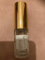 Parfum Ella K - Musc K 10ml, Verzenden, Zo goed als nieuw