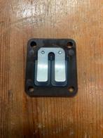 Airsal membraan tomos, Ophalen of Verzenden, Zo goed als nieuw, Tomos