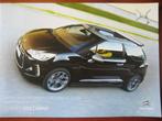 Citroën DS3 Cabrio (2013) Preise, Ausstattungen, Ophalen of Verzenden, Nieuw, Citroën