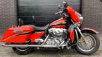 FLHTCSE Electra Glide CVO 3127 km !, Motoren, Motoren | Harley-Davidson, Bedrijf, Toermotor