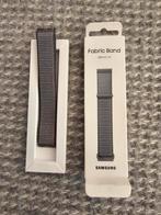 Samsung Fabric band, Gebruikt, Ophalen of Verzenden