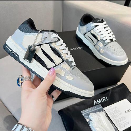 Amiri schoenen, Kleding | Heren, Schoenen, Ophalen of Verzenden