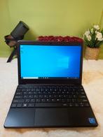 Small windows laptop chromebook, Gebruikt, Ophalen of Verzenden, A, Lenovo