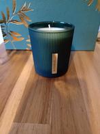 Rituals geurkaars, nieuw, 140 gram, Huis en Inrichting, Woonaccessoires | Kandelaars en Kaarsen, Ophalen of Verzenden