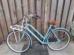 Sparta, Fietsen en Brommers, 56 cm of meer, Ophalen, Gebruikt, Sparta