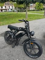 Ouxi V20, 59 cm of meer, Ophalen, Overige merken