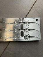 Injectiemal insect, Watersport en Boten, Ophalen of Verzenden, Overige typen