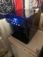 Nieuw in de doos - Klarstein ijsblokjes machine, Witgoed en Apparatuur, IJsmachines, Ophalen of Verzenden, Nieuw