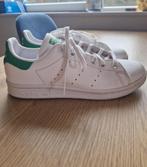 Adidas sneakers Stan Smith, Adidas, Wit, Ophalen of Verzenden, Sneakers of Gympen