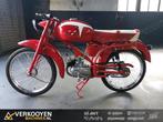 Motori Paglianti 48cc LT553, Fietsen en Brommers, Gebruikt, Motori