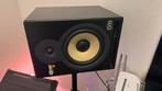 KRK RP8 rokit, Audio, Tv en Foto, Luidsprekers, Gebruikt, 120 watt of meer, Front, Rear of Stereo speakers, Ophalen