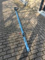 VSA garage deur opener / garagedeur opener, Ophalen, Zo goed als nieuw, Garagedeur