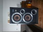 wharfedale E.THIRTY, Audio, Tv en Foto, Luidsprekers, Ophalen of Verzenden, Gebruikt