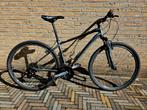 TREK Dual Sport (DS 8.2) Mountainbike, Vering, Meer dan 20 versnellingen, 53 tot 57 cm, Ophalen