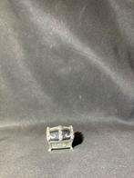 Skylanders Silver Mystery Chest, Avontuur en Actie, W, 1 speler, Ophalen of Verzenden