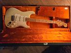 2005 Fender CS 1969  Stratocaster w/ Abigail Ybarra, Muziek en Instrumenten, Snaarinstrumenten | Gitaren | Elektrisch, Ophalen