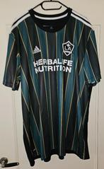 LA Galaxy Los Angeles Galaxy Shirt 2XL XXL MLS mls, Kleding | Heren, Nieuw, Overige maten, Ophalen of Verzenden, Adidas