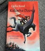 Kaloeha Dzong boekenweekgeschenk, Boeken, Boekenweekgeschenken, Ophalen, Zo goed als nieuw