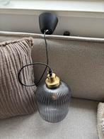 IKEA Hanglamp, Huis en Inrichting, Lampen | Hanglampen, Ophalen, Gebruikt, Glas, Minder dan 50 cm