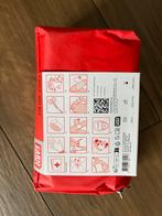 EHBO set 40-delig nieuw, Ophalen of Verzenden, Nieuw