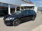 Volkswagen Golf Variant 1.2 TSI Trend Edition - Navigatie, Voorwielaandrijving, Euro 5, Stof, Gebruikt