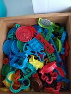 Klei vormpjes, Kinderen en Baby's, Ophalen of Verzenden