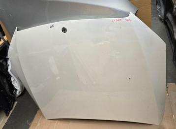 Motorkap Mercedes C Klasse W205 S205 ORIGINEEL ALUMINIUM  beschikbaar voor biedingen