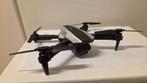 Nieuwe Drone in Doos, Audio, Tv en Foto, Drones, Ophalen of Verzenden, Nieuw, Drone met camera