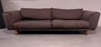 Muuto Rest - 3 zits bank / sofa - eiken onderstel, Ophalen, Hout, 250 tot 300 cm, 75 tot 100 cm