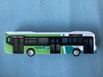 Holland Oto Arriva Bus 1:87, Ophalen of Verzenden, Zo goed als nieuw, Bus of Vrachtwagen, Overige merken