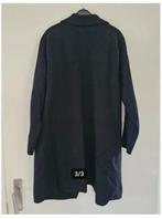 Zwart vest van Kilky Maat s-m hh, Kleding | Dames, Truien en Vesten, Maat 38/40 (M), Zwart, Onbekend, Ophalen of Verzenden