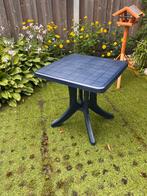 Campingtafel van het merk Jardin, Ophalen, Gebruikt, Campingtafel