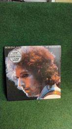 BOB  DYLAN, Ophalen of Verzenden, Zo goed als nieuw, 12 inch, Poprock