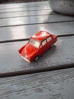 Lion car daff variomatic, Ophalen of Verzenden, Auto, Overige merken