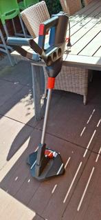 Gardena TB 500 Duo L Kantensnijder - Gebruikt, Ophalen, Gebruikt, Minder dan 10 cm, Elektrisch
