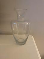 Vaas, merk: Riviera Maison, Overige kleuren, Ophalen of Verzenden, Minder dan 50 cm, Glas