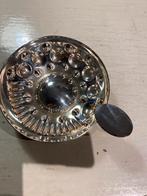 Tastevin, Ophalen of Verzenden, Zilver