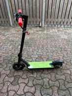 Elektrische step, Ophalen, Gebruikt, Elektrische step (E-scooter)