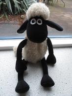 Schaap Shaun the Sheep Aardman Animations Namco uit 2012, Ophalen of Verzenden, Zo goed als nieuw, Overige typen
