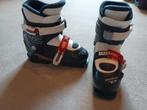 Dalbello skischoenen maat 30, Ophalen of Verzenden, Gebruikt, Schoenen, Overige merken