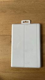 Samsung EF-BT720 -Book cover Galaxy Tab S5e, Verzenden, Nieuw