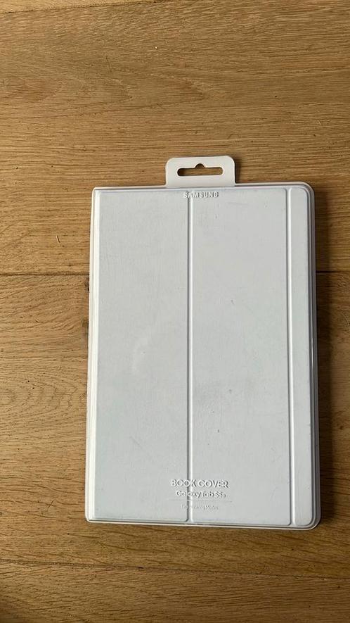 Samsung EF-BT720 -Book cover Galaxy Tab S5e, Computers en Software, Android Tablets, Nieuw, Verzenden