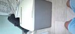 Tristar Cool 40, Caravans en Kamperen, Koelboxen, Ophalen, Gebruikt, Compressor