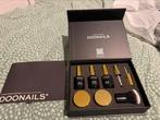 Doonails Dip Powder Liquid Set | Nieuw & Ongebruikt, Ophalen of Verzenden, Zo goed als nieuw, Overige kleuren, Handen en Nagels