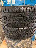 Winterbanden 225/45R17 175/65R15 155/65R14, Ophalen, Nieuw, Universele onderdelen