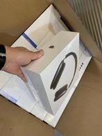 Airpods Max (vooraad), Ophalen, Zo goed als nieuw, Overige merken