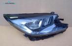 Toyota Aygo X koplamp rechts